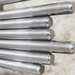 10mmX10mm Stainless Steel Round Bar 630 316 Stainless Round Bar