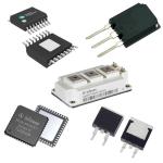 XCL209A123DR