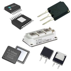 China LC72723MA-ZH wholesale