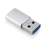 Otg USB Type C Charger Adapter 10g Plug In USB 3.0 Male Cable