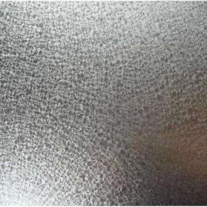 China 30mm-1500mm Prefinished Steel Galvalume Roofing Sheet AFP wholesale