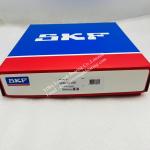 S-K-F cylindrical roller bearing 466830 VAR