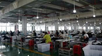 Anhui kuailai International Trade Co., Ltd