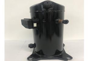 China ZR310KCE-TWD-522 R407C Copeland Refrigeration Compressors wholesale