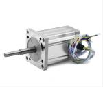 Medical Equipment Motor 310V 440W 1.7A 0.7N.M Used In Medical Equipment