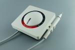 115v 60hz Ultrasonic Dental Scaler With 0.1bar - 5bar Water Pressure