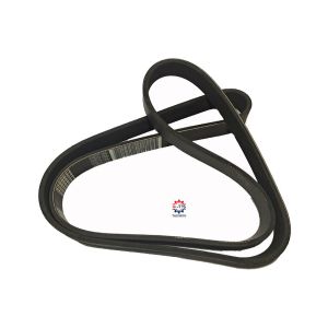 M11 8PK1470 Black Engine Fan Belt V Ribbed 3288834 3911565