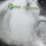 Industrial Grade Sodium Acetate Price White Crystal For Food Industry