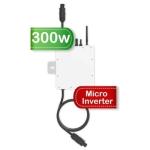 Deye Hybrid Inverter Us Version Wholesale Deye 600W 800W Hybrid Solar Power