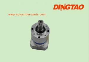 China 632500299 Cutter Spare Parts Suit XLc7000 Z7 Cutting Machine 94003000 90739000 90846000 wholesale