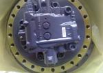 207-27-00440 PC350-8 PC300 Excavator Final Drive