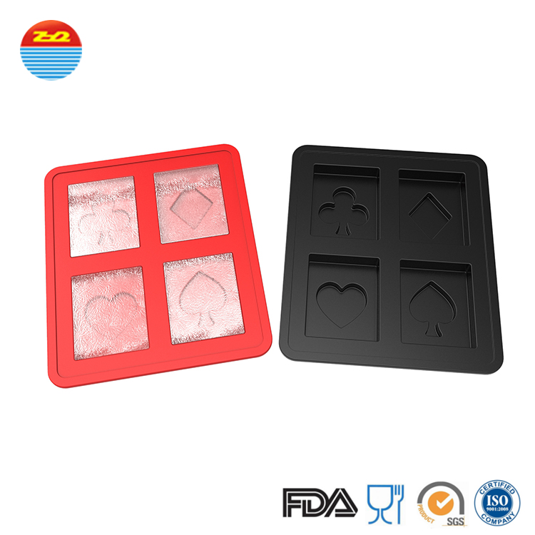 Unik Eco Friendly High Quality Fun Kids Box Unique Collapsible Food Lunch Containers Online Store Boxes