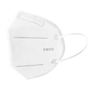 China Anti Virus Civil Disposable Respirator Mask Earloop Face For Outdoor Office Indoor wholesale