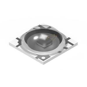 China 15437385AA540 wholesale