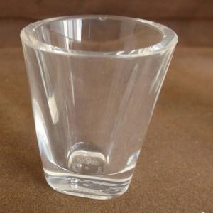 China Drink and Wine Appliance Customize Food Grade Silica Gel Cup wholesale