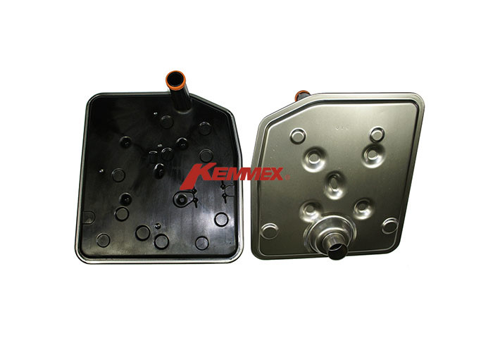 7L1Z7A098A 7L1Z-7A098-A Transmission Filter Kit For FORD F-150 6R60 6R75 6R80