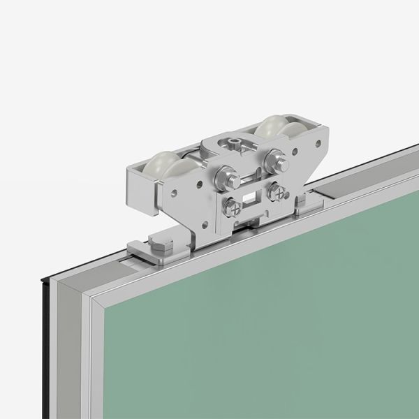 Yaning Operating room Hermetic Door airtight Door various colour Operating room door