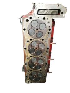 China HINO J05E Diesel Engine Cylinder Head wholesale