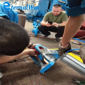 Marine Towing Equipment Quick Release Hook Towing Hook A3-A4