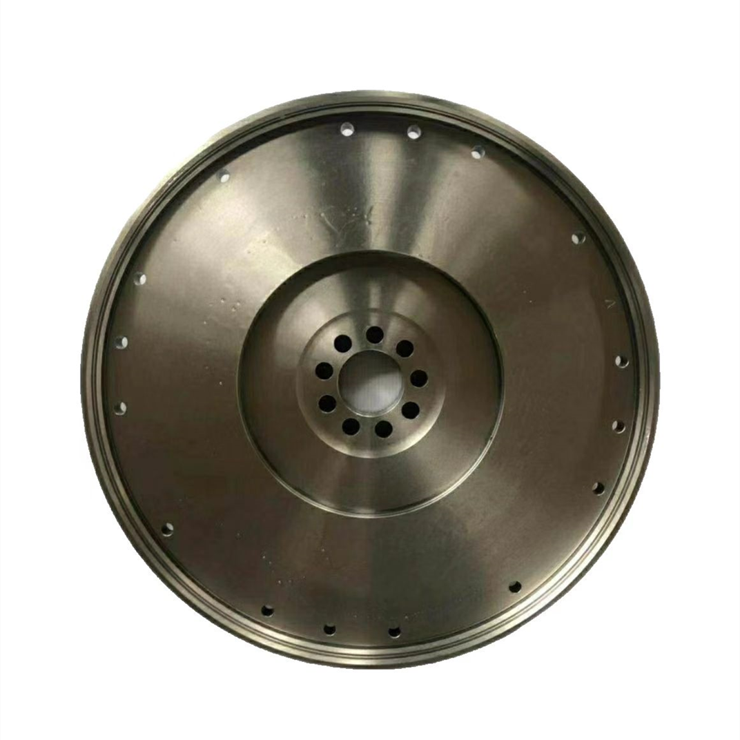 Year Universal WG9114230018 Heavy Duty Clutch Booster for Shacman Hovo Dongfeng Trucks