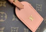 Off White 20cm Leather Chain Crossbody Bag With Top Handle