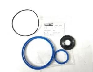 China 34837.12 Hand Brake Cylinder Repair Kit Kessler Axle Parts CE wholesale
