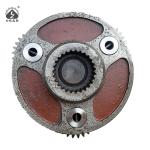 1st JCB 220 Excavator Planetary Gear Carrier