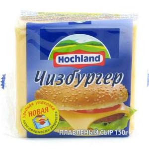 China 100 Microns Transparent Cheese Bags wholesale