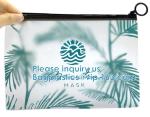Custom Frosted Biodegradable Apparel ,Clothes, Garment, T Shirt, Swimwear,