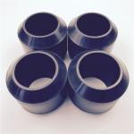 4.5" 5.5" 35MPa Oilfield NBR HMNR Rubber Packer Cups