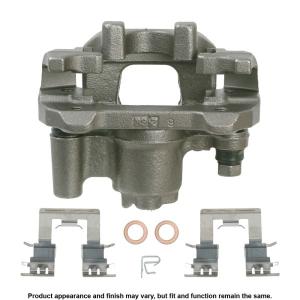 China LEXUS Auto Parts Vehicle Brake Caliper 19B2685 19B2684 OEM 47750-33210 47730-33210 wholesale