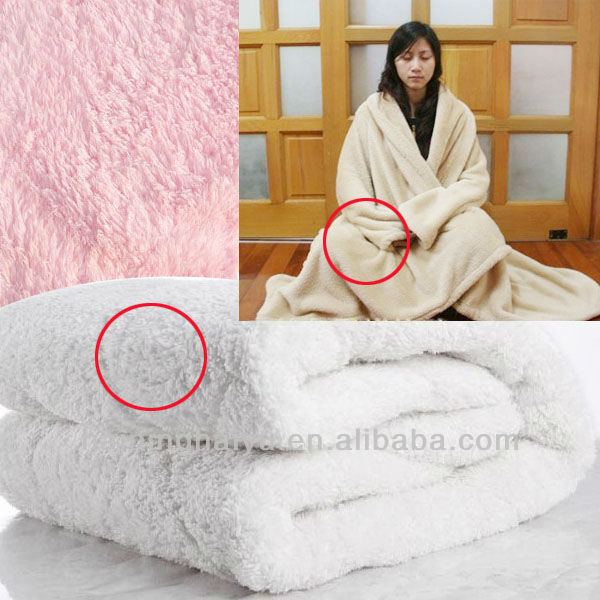 breathable waterproof lining fabriccotton sherpa breathable waterproof lining fabric