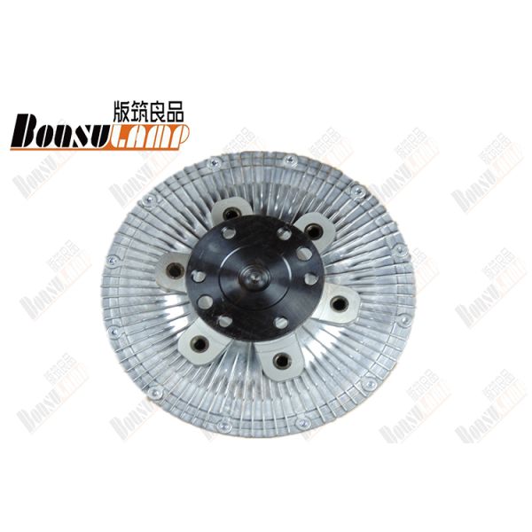 CYH 6WF1 8981197420 Engine Fan Clutch