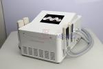 Cryo Slimming Ems Plates Muscle Stimulator Body Sculpting Machine