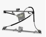 China Mercedes Benz 4637201646 Auto Window Regulator Fatigue Resistant Fireproof wholesale