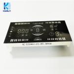 ROHS Rectangle Shape Custom LED Displays