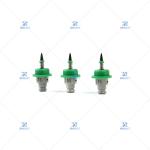JUKI NOZZLE 501 ASSY 40001339