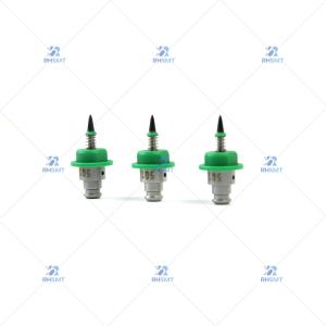 China JUKI NOZZLE 501 ASSY 40001339 wholesale