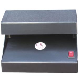 China Kobotech KB-101A Fake Note Detector Counterfeit Bill Money Cash Currency wholesale