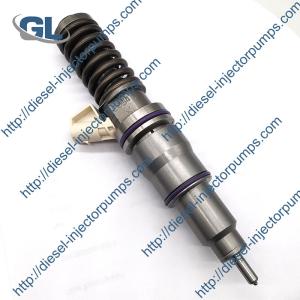 China New Refurbished EUI Diesel Injectors BEBE4C03101 BEBE4C03001 7420500620 20500620 85000190 For Truck wholesale