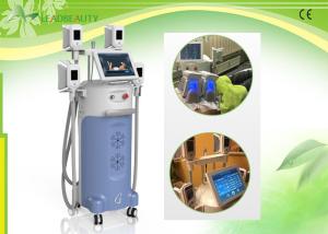 China 2016 professional!cryo slimming system fat freeze cryo vacuum wholesale