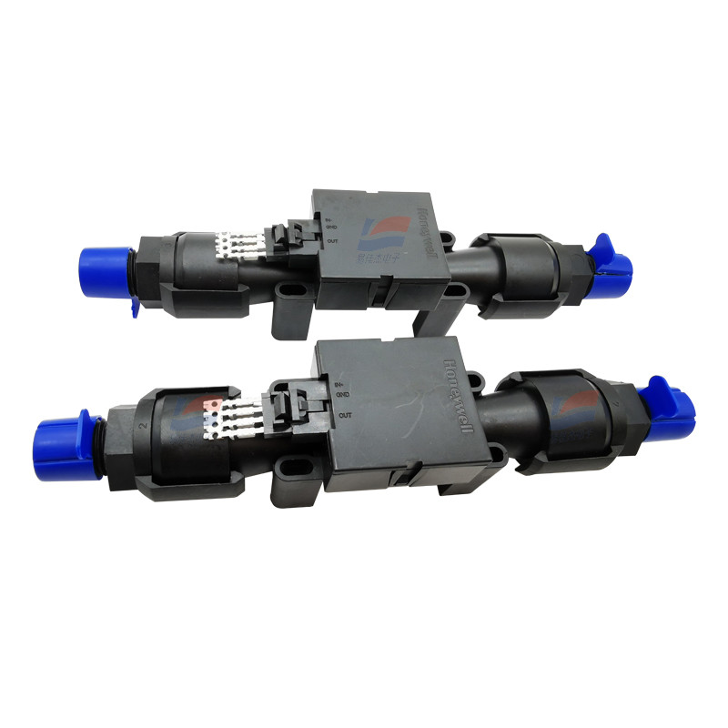 AWM5103VC Flow Sensor Air flow New Pressure Voltage Output