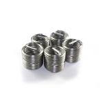 3mm 304SS Screw Lock Inserts