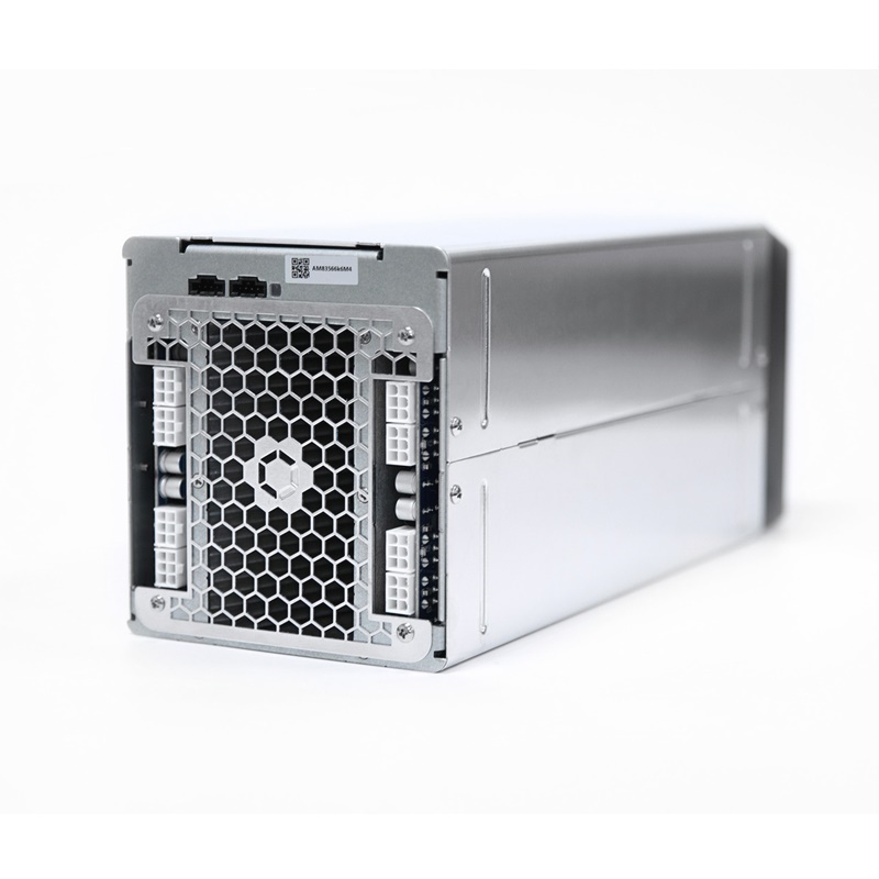 Best Quality Machine Avalon A841 13T Secondhand machine