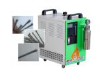 Jewelry Welding Lost Wax Casting Wax Patterns Welder Factory Supply