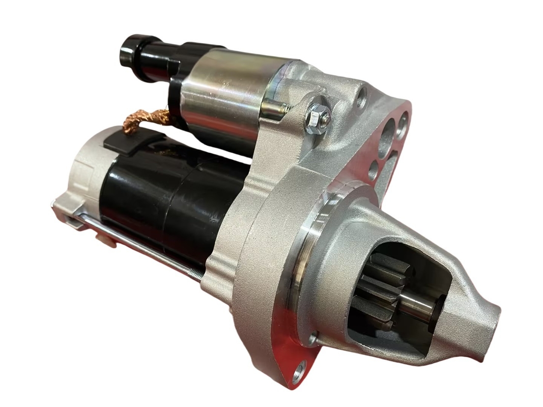 12V 1.1KW 9T Auto Starter Motor for Honda Civic  OEM 428000-4541 31200-RNA-003 31200-RNA-A01 31200-RNA-A11