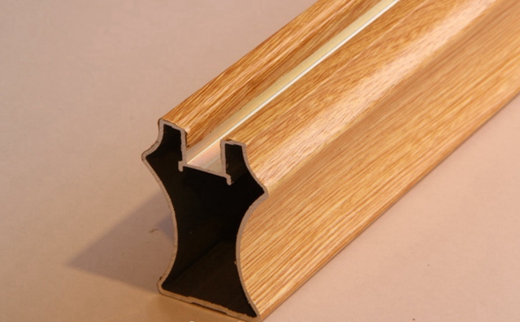 PUR Woodworking Hot Melt Adhesive Polyurethane Adhesive For Rubber Profile Wrapping