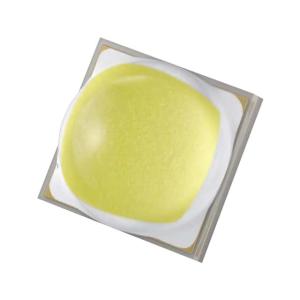 China SPHWHTL3D50EE4RTNF wholesale