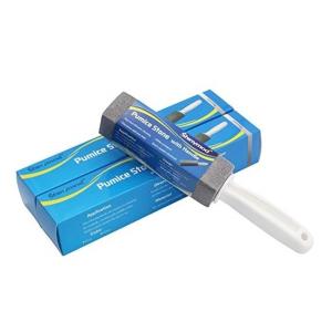 China Grill Cleaner Stone wholesale