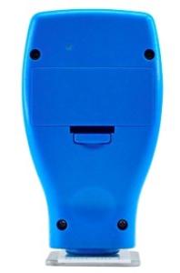 China GM200A NDT Testing Equipment wholesale